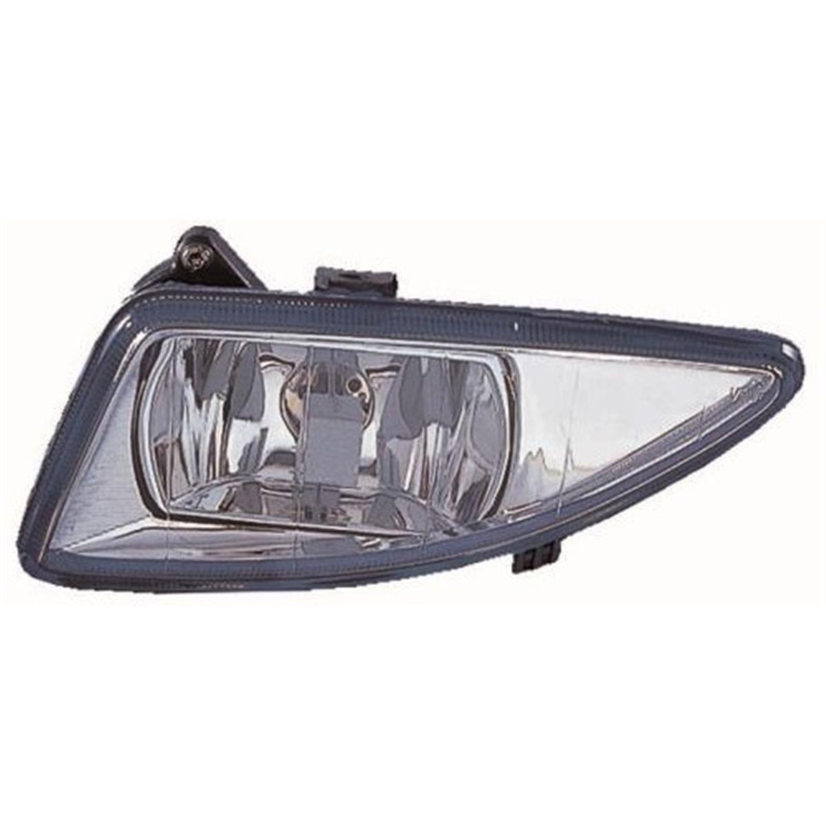 Si·S Farı Sağ Fi·Esta Bm 99 01 Ys61 15K201 Ae