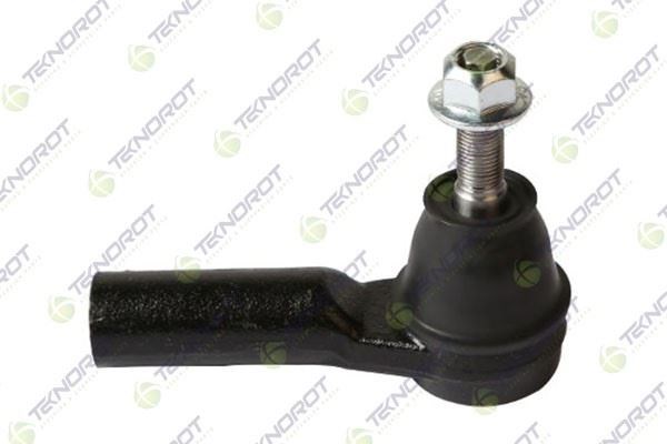 Ford Escape Rot Başı Ön TEKNOROT