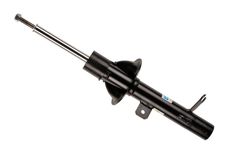 Ford Street Ka Ön Sol Amortisör BILSTEIN