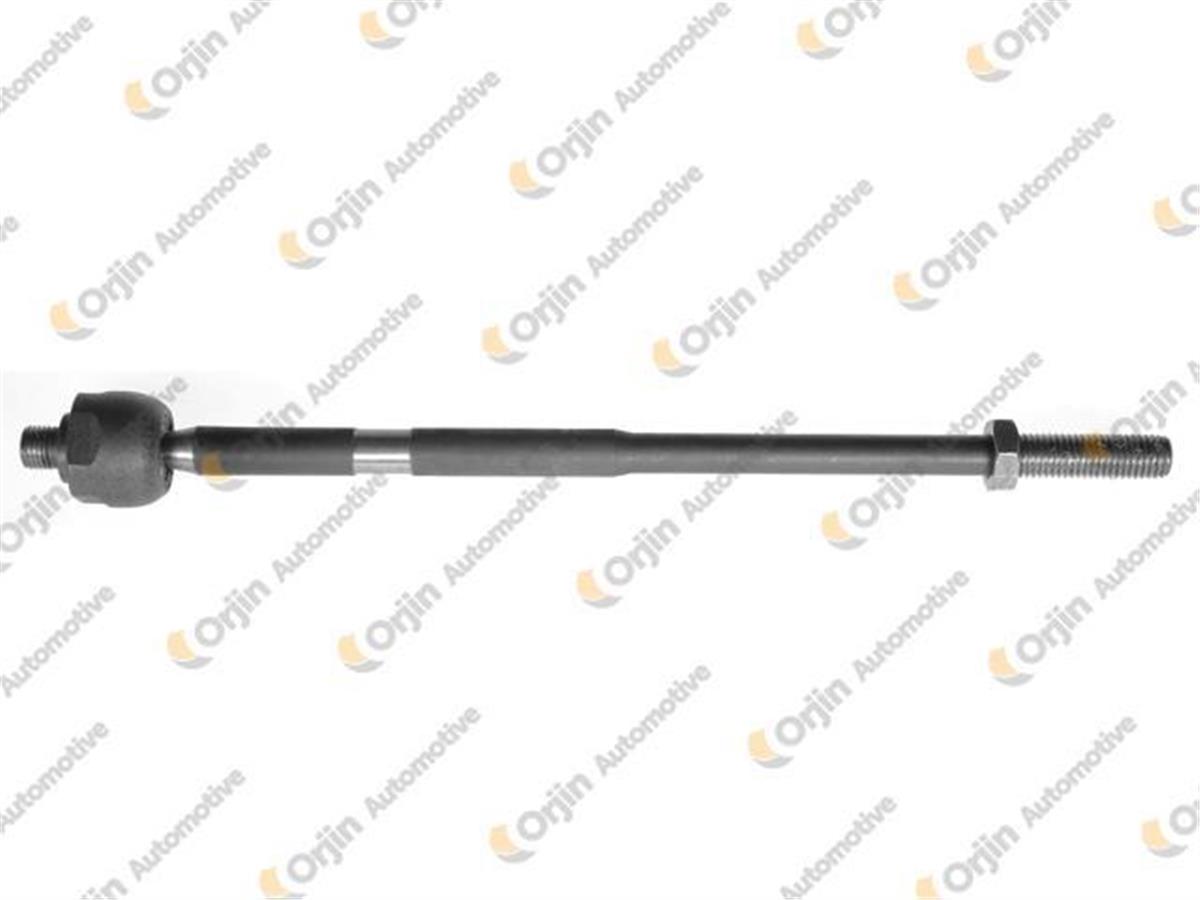 Ford Focus (1998-2004) Transit Connect (2002) Rot Mili 1085520-98Ag3l519aa-3707333