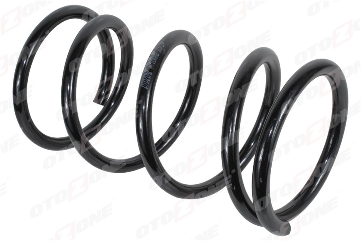 Ford Transit V184 (01>06) Helezon Yayı Ön 1C155310ja-4095118