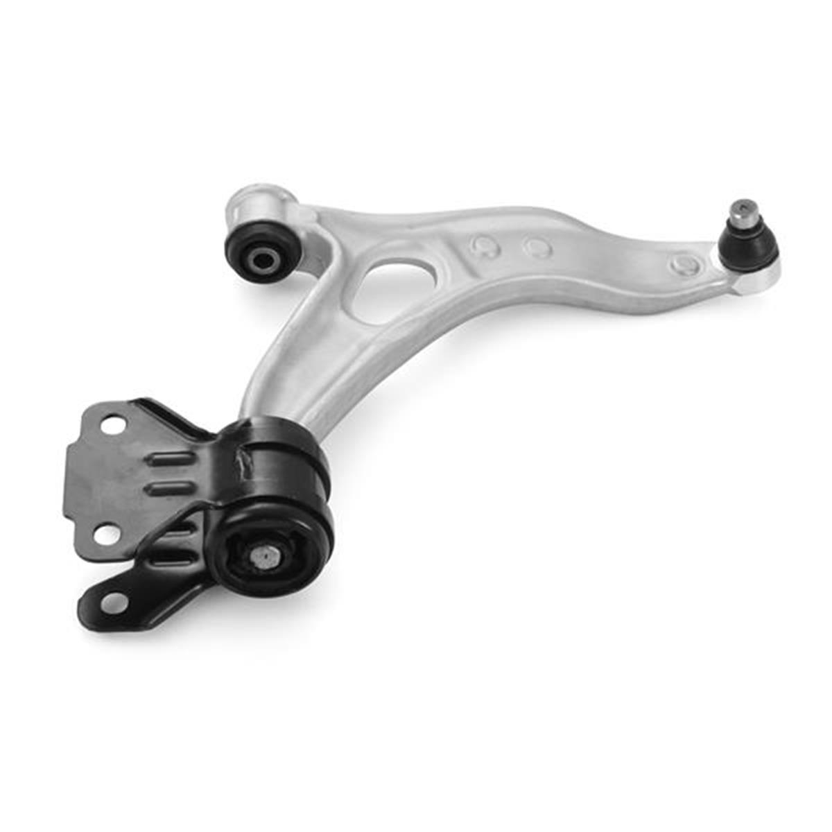 Ford Focus C-Max 2 (2011>) Salıncak Ön Sağ Av613a423pa-1749593