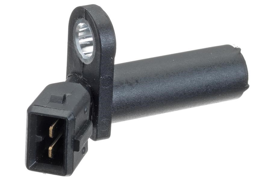 Krank Mil Sensörü Ford Transit Connect Focus I Escort VDO