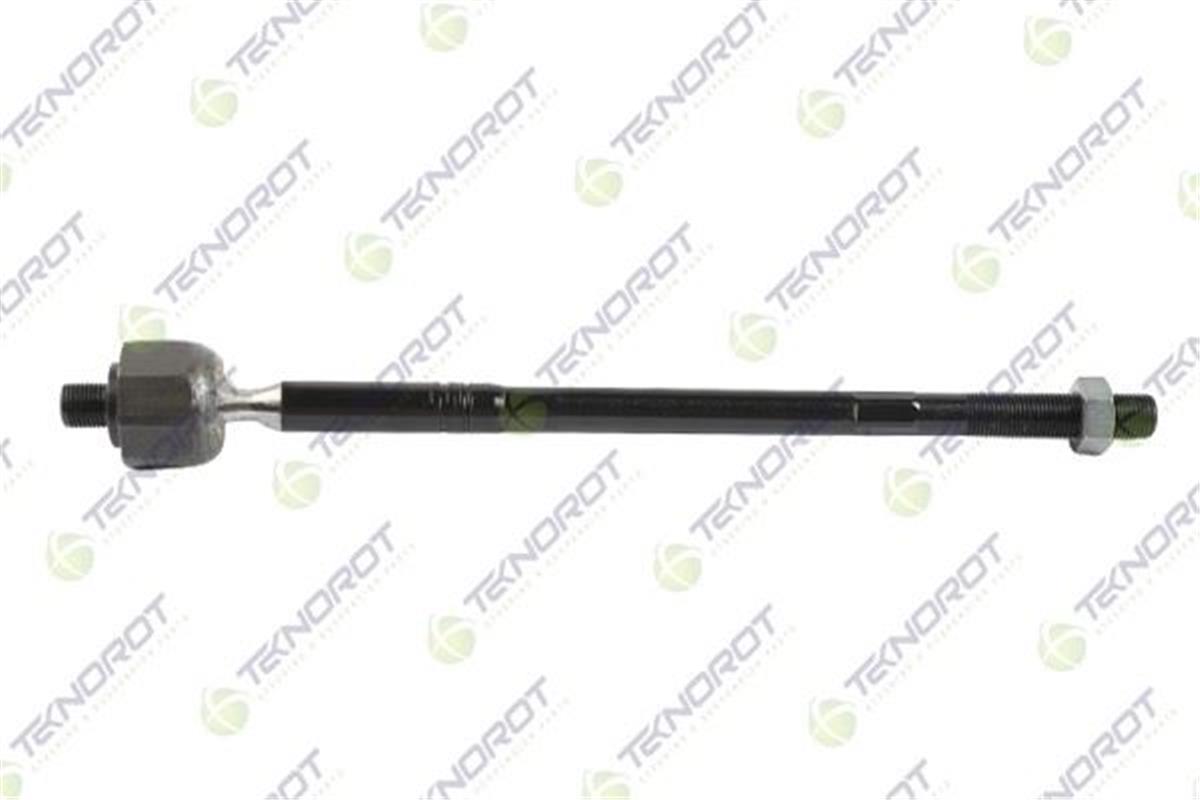 Ford Transit V363-V362 (2019>) Rot Mili 2411062-Kk213l519ab-2207131