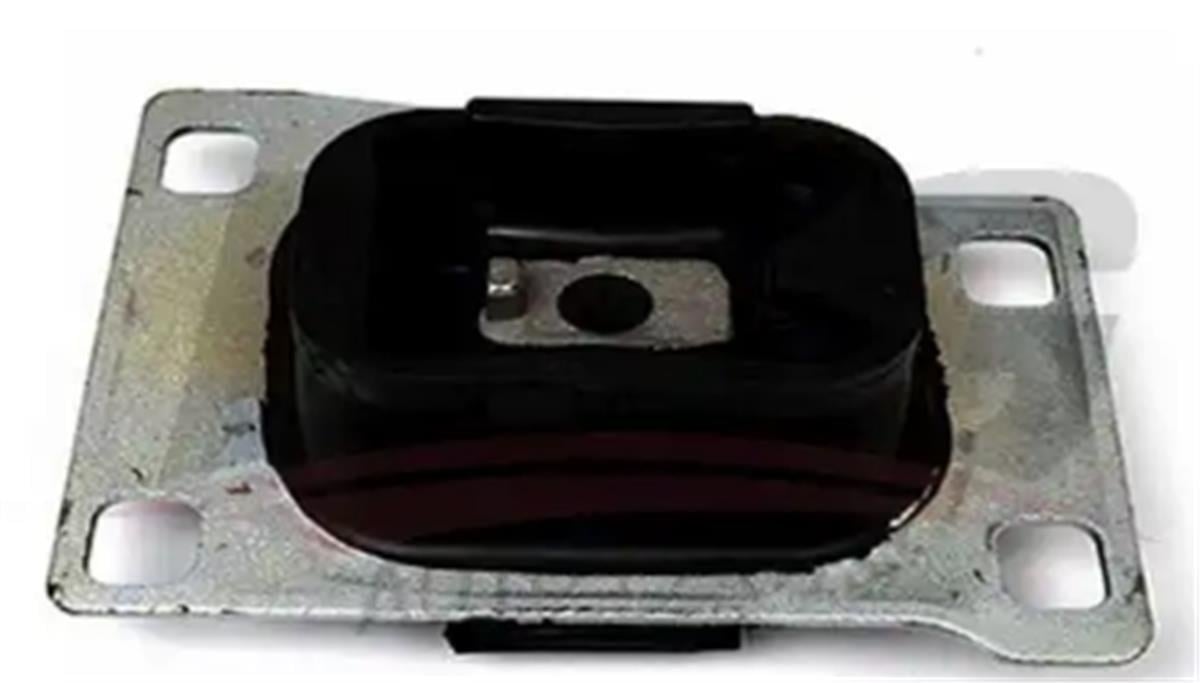 Ford Focus Şanzıman Takozu Bsg Bm 98Ab 7M121 Nb