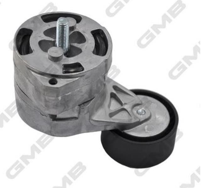 Ford Transit V348 2.4 TDCI Alternatör Gergi Rulmanı Kütüklü GMB