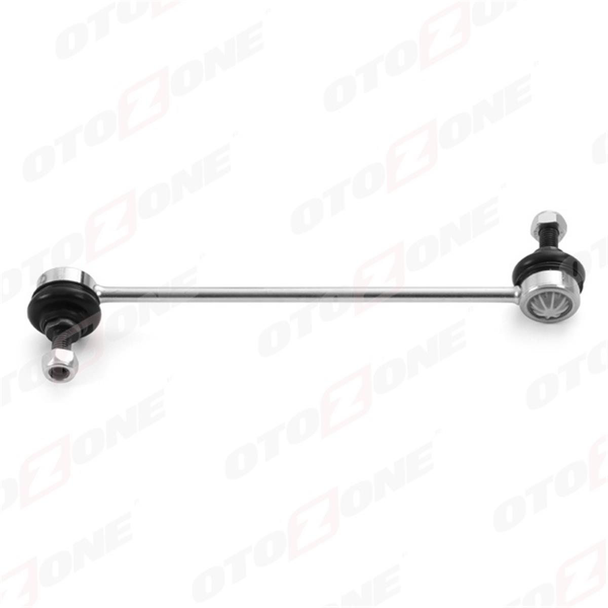 Ford Mondeo 3 Jaguar X-Type Z Rot Ön 1219698-1S13b438ba-C2s26883-1S