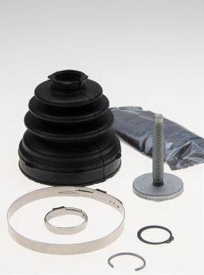Ford Aks Körük Kiti GKN