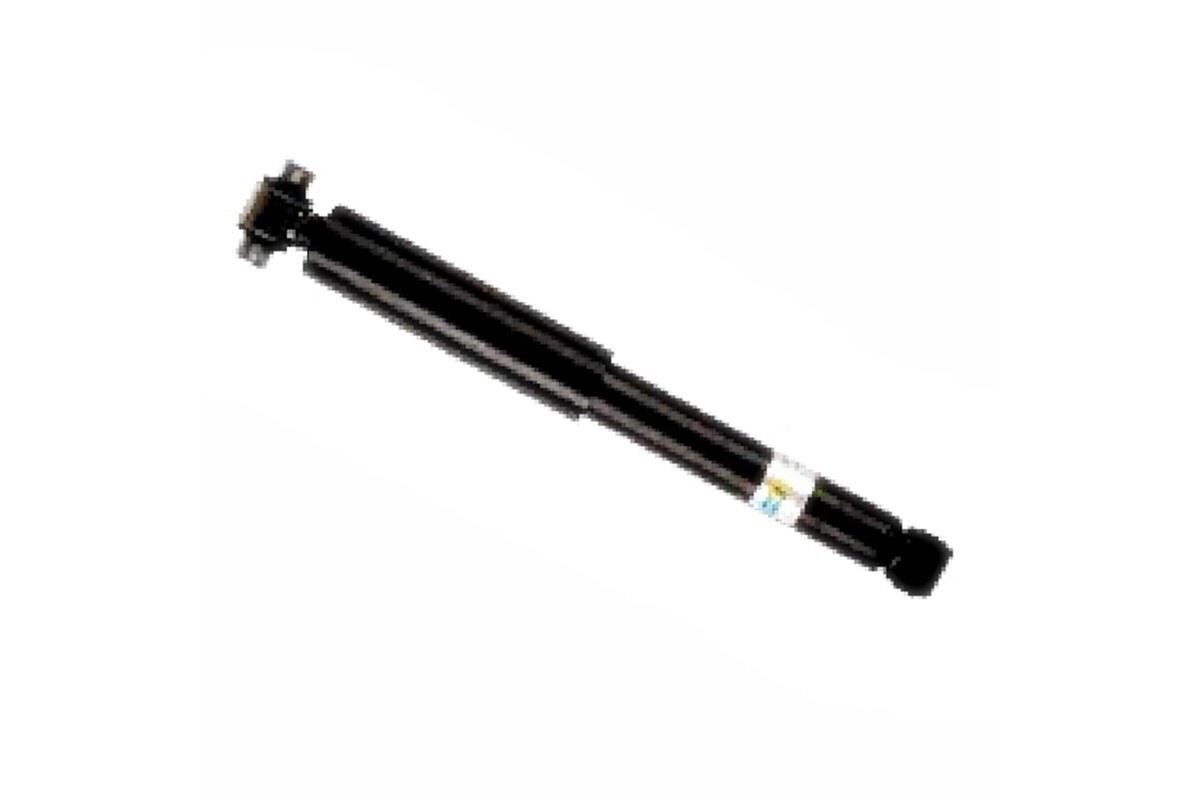 Ford Focus Amortisör Arka Votto 4M5118080bad