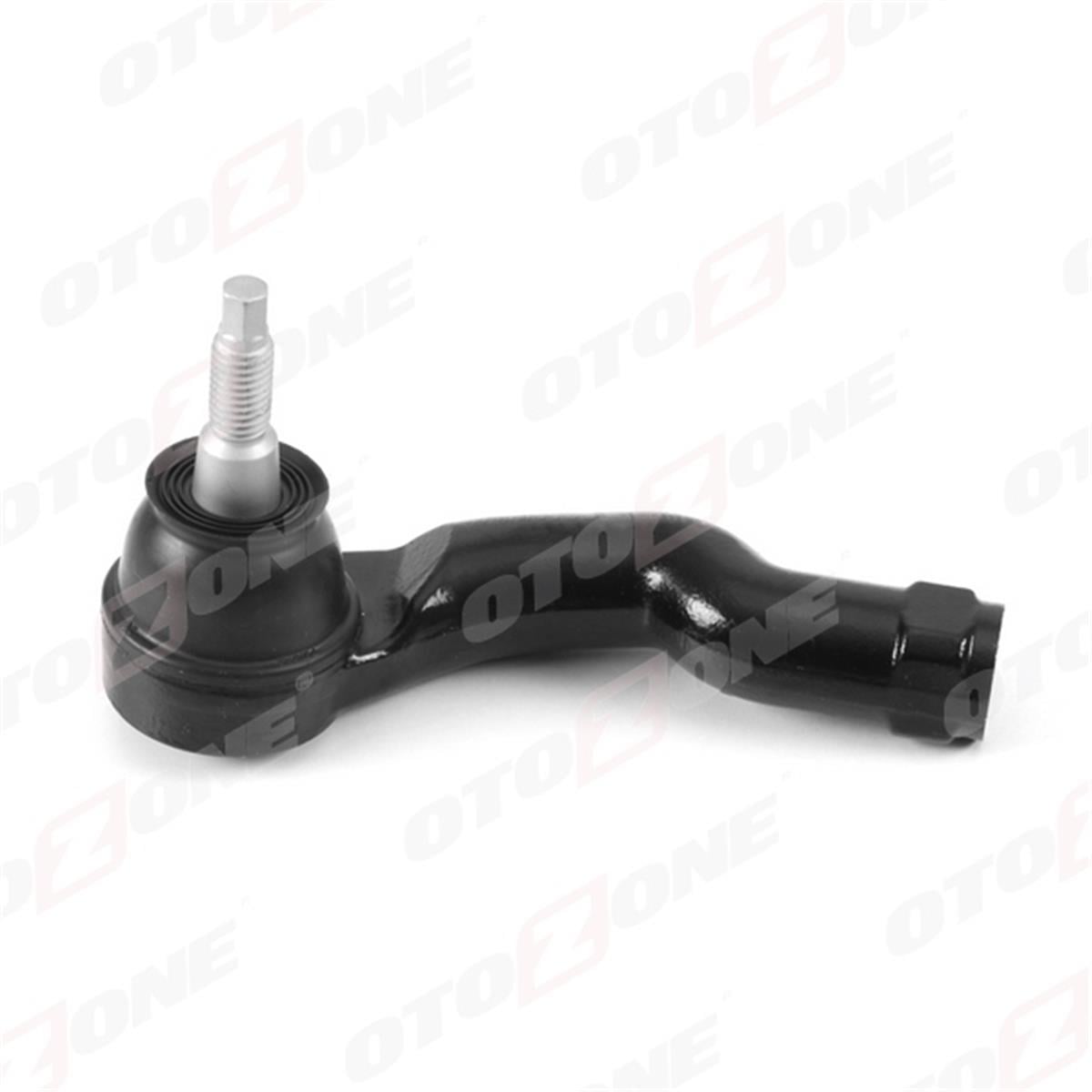 Ford Kuga 3 (2019-07>) Sol Rotbaşı Lx6c3290ab