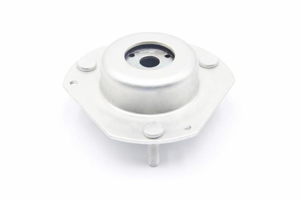 Ford Fiesta Amortisör Takozu Ön 8V513k155ba-1526778