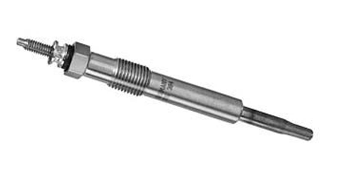 Ford Fiesta 4 Focus Connect Cmax Galaxy Mondeo 1.8 Tdci Kızdırma Bujisi Xs4u6m090ab-1079401