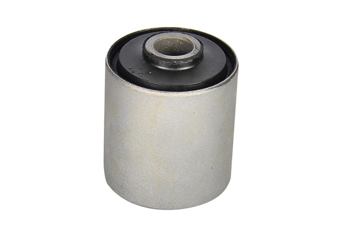 Ford Transit V184 (2001-2006) Makas Burcu Arka Büyük 4055743