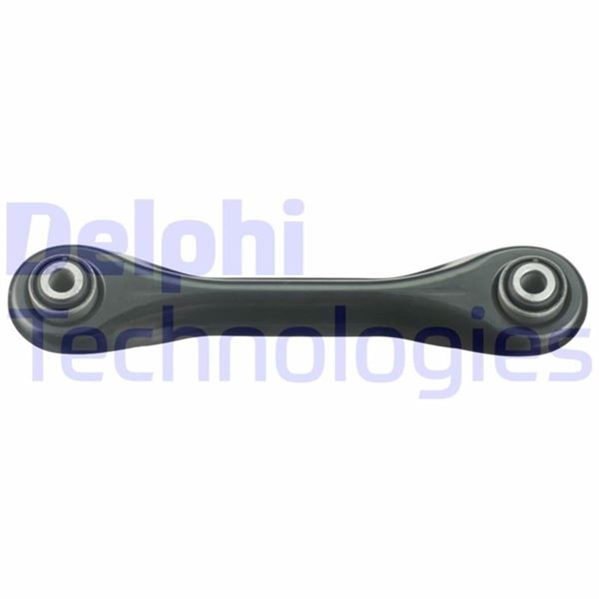 Ford Focus Mazda 3 Volvo C30 Arka Tabla Kolu Alt