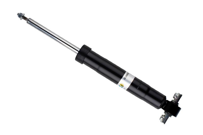 Ford Galaxy 3 S-Max 2 Spor Arka Amortisör BILSTEIN