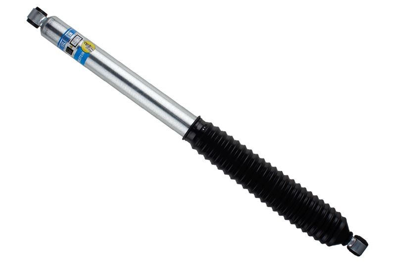 Ford F250 4WD 99-04 Arka Amortisör B8 5100 2-4 BILSTEIN