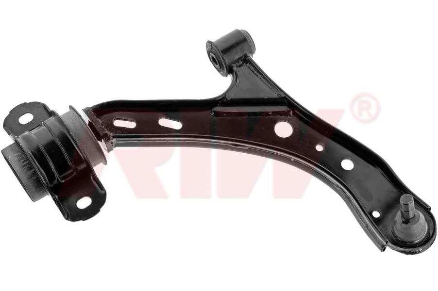 Ford Mustang 5th Gen Ön Sağ Alt Rotilli Salıncak RIW