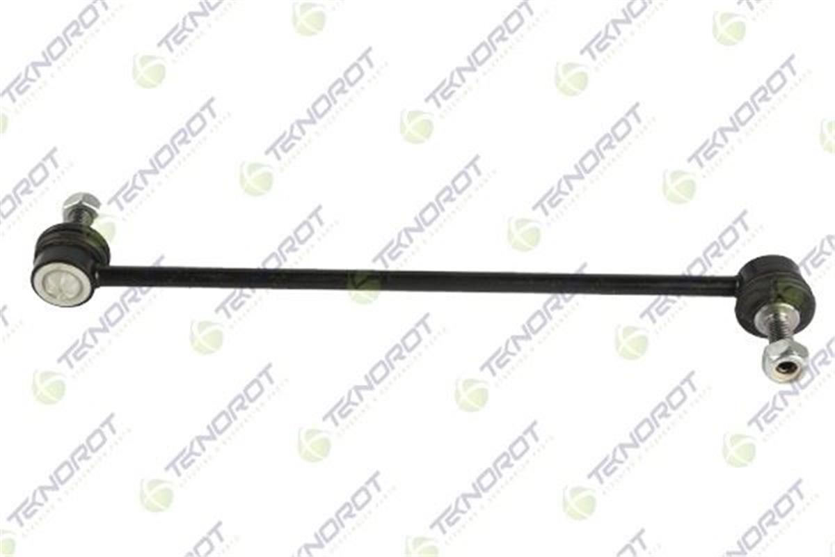 Ford Focus 2 Focus 3 Focus 4 Connect Kuga Viraj Askı Rotu Av613b438ba-Av6z5k484b