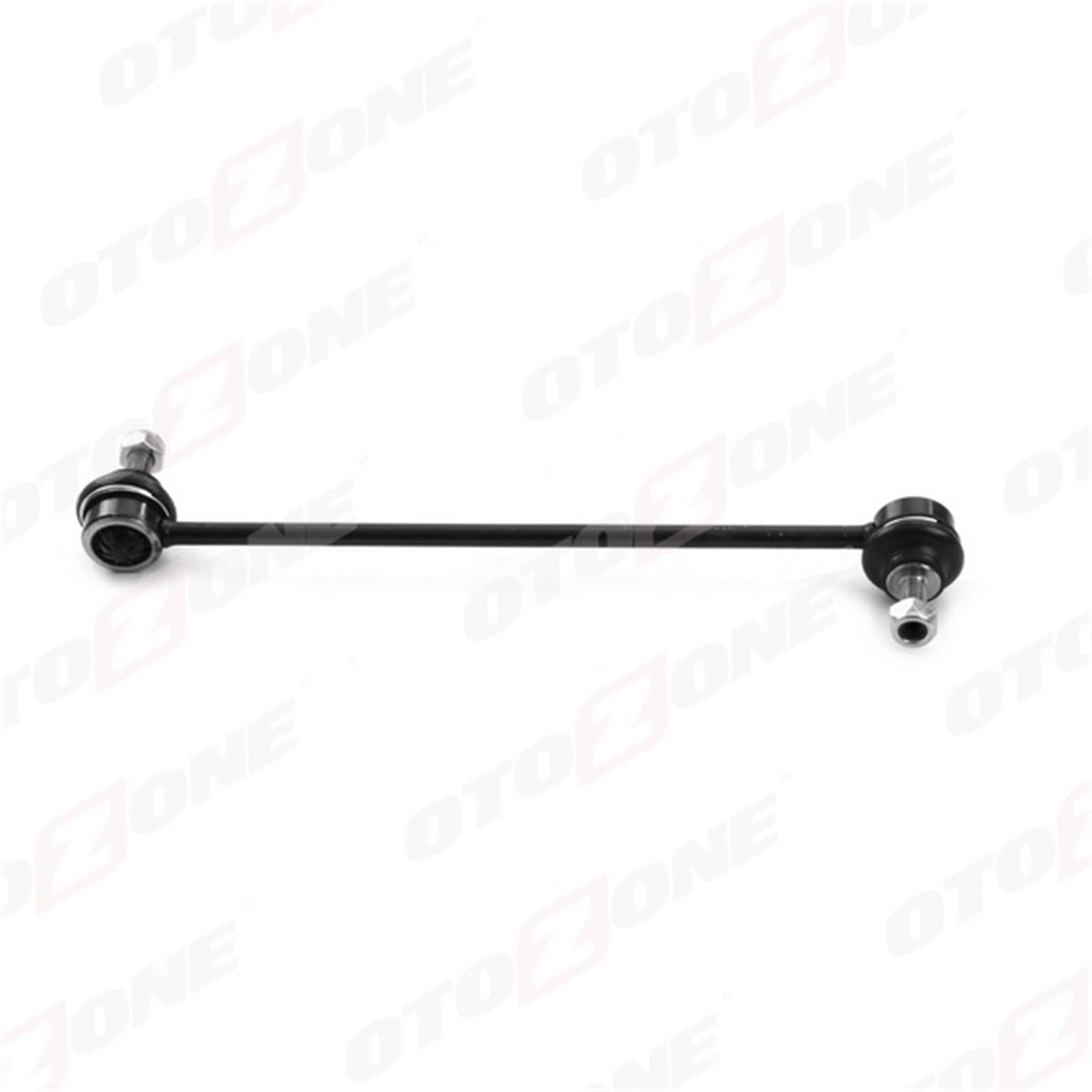 Ford Mondeo 4 Galaxy Smax Volvo S40 2 Ön Z Rot 6G9n3b438ba-1377849-30648461