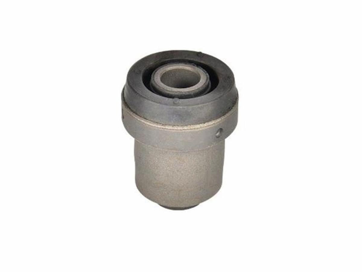 Ford Ranger (06-12) Üst Salıncak Burcu 6M34 3069 Ba-1456059-Ur5634470