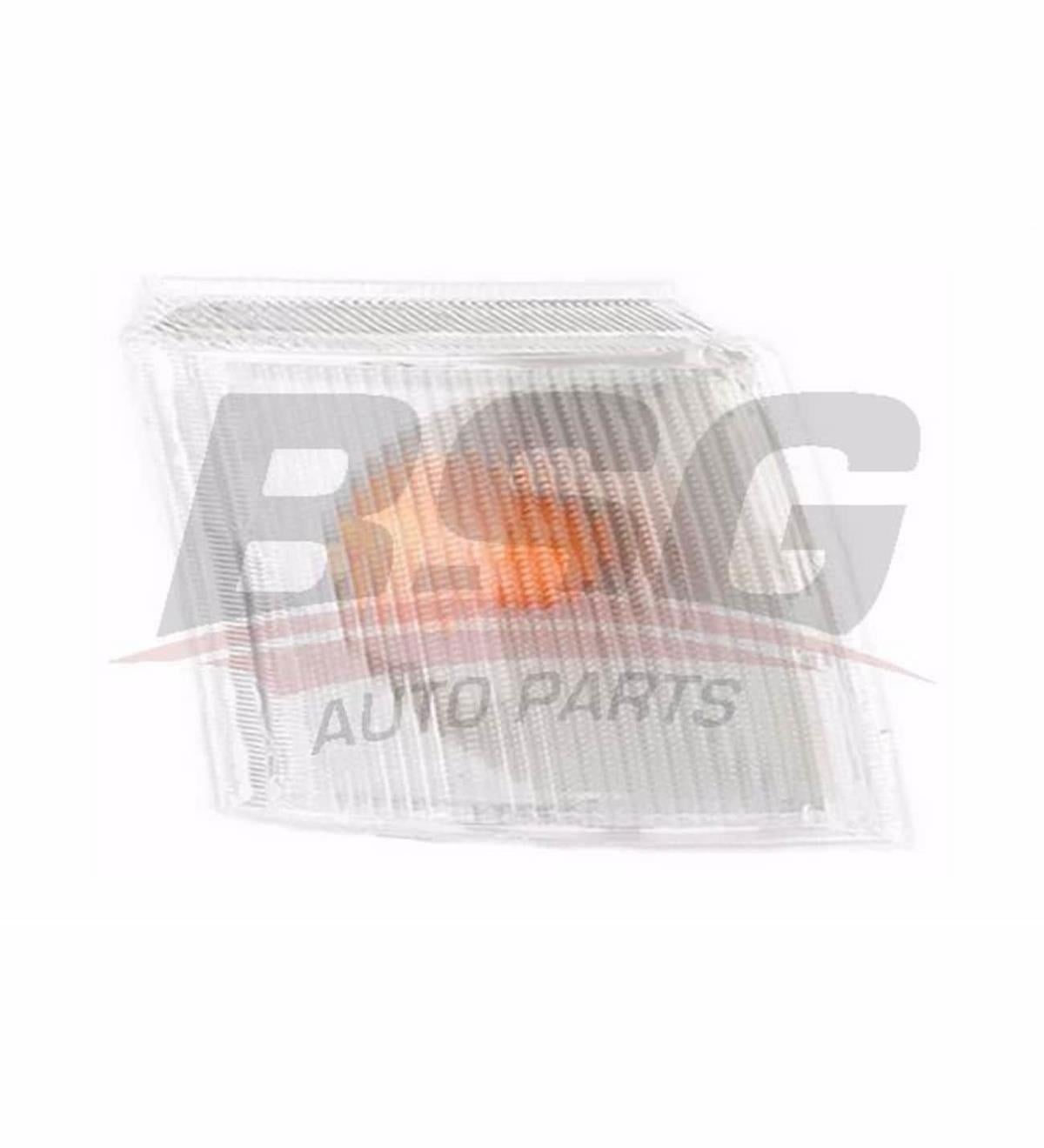 Ford Transit M12-M15 Sağ Sinyal Lambası Bsg 95Vg 13368 Aa