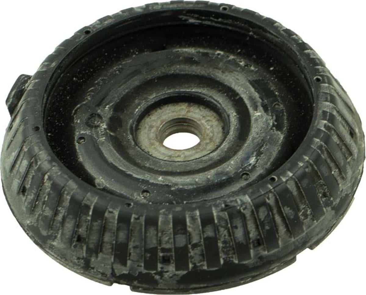 Ford Fiesta-Ka Arka Amortisör Takozu Rapro 96Fb 18198 Ag