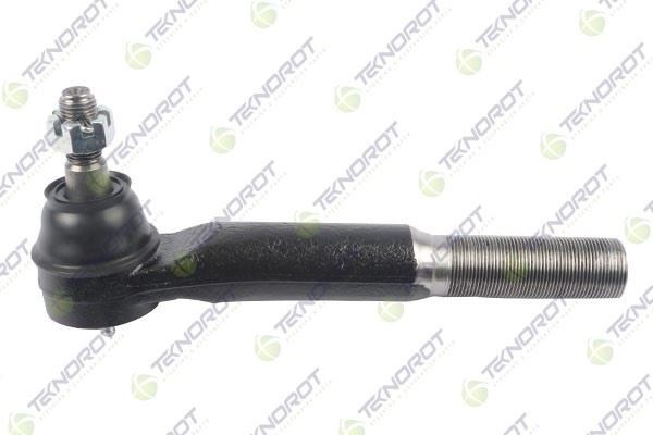 Ford Excursion Rot Başı Ön Sol İç TEKNOROT