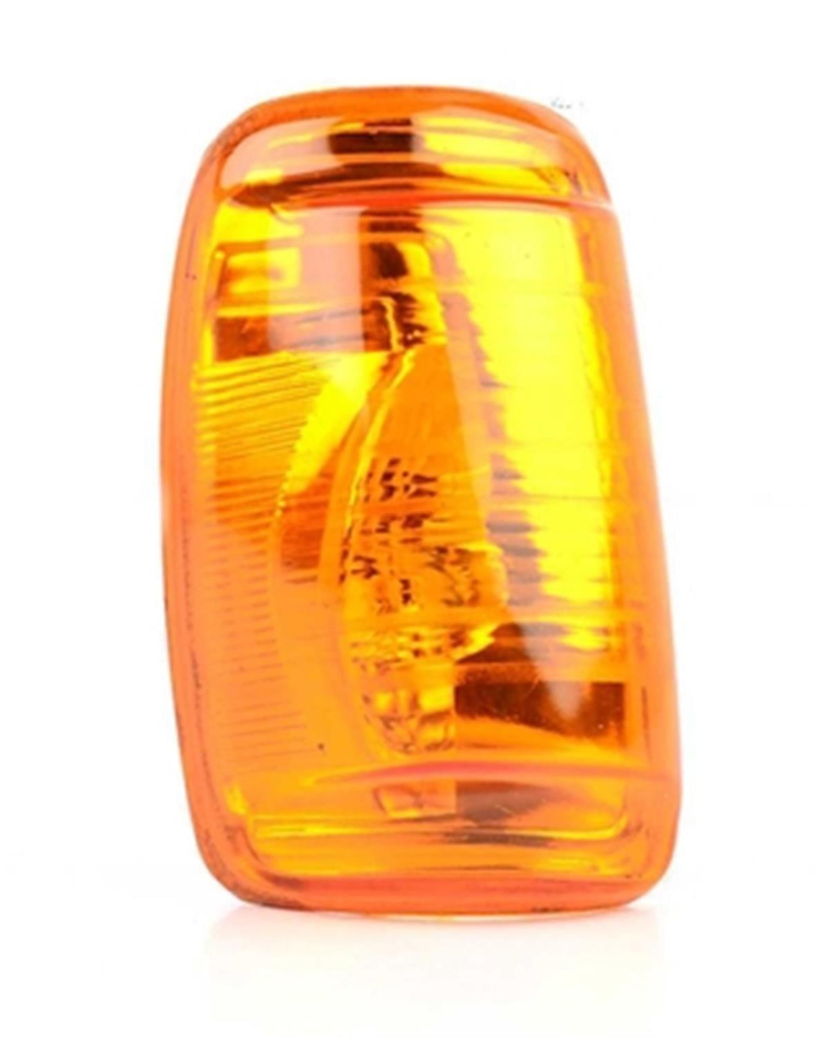 Ford Transit V363 Sol Ayna Sinyali Bsg 2013- Sonrası Bk31 13B381 Bb