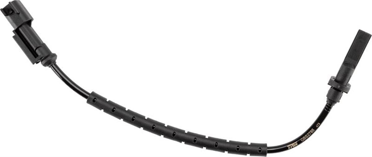 Ford Custom (12>) Transit V-363 (14>) Abs Kablosu Ön Bk212b372ac-1763975