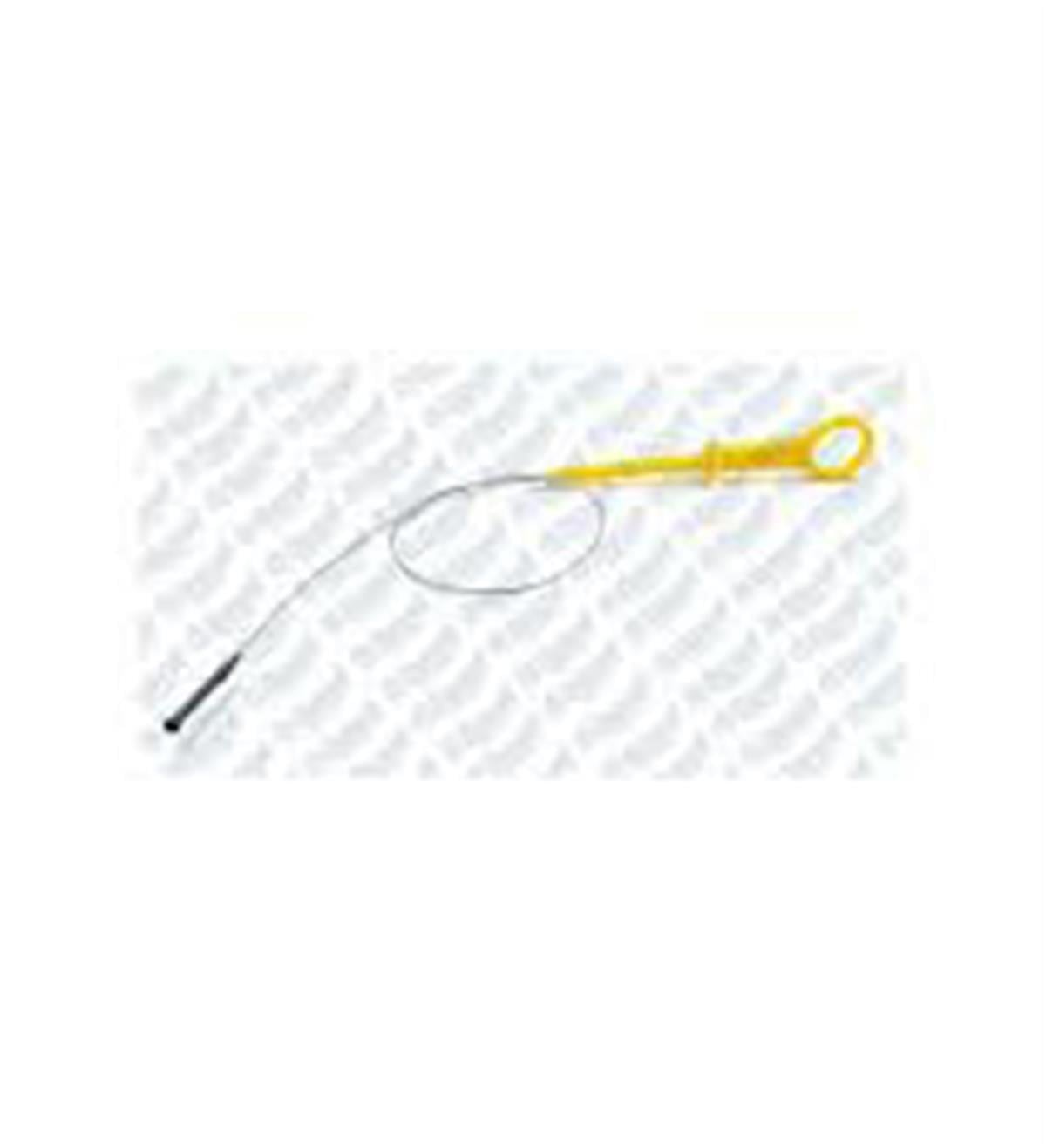 Ford Transit V347 2.2 Tdcı Motor Yağ Çubuğu Mtj