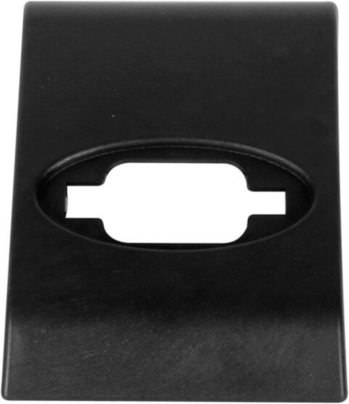 Ford Mondeo 2 (96-00) Tamir Takımı 768570130R