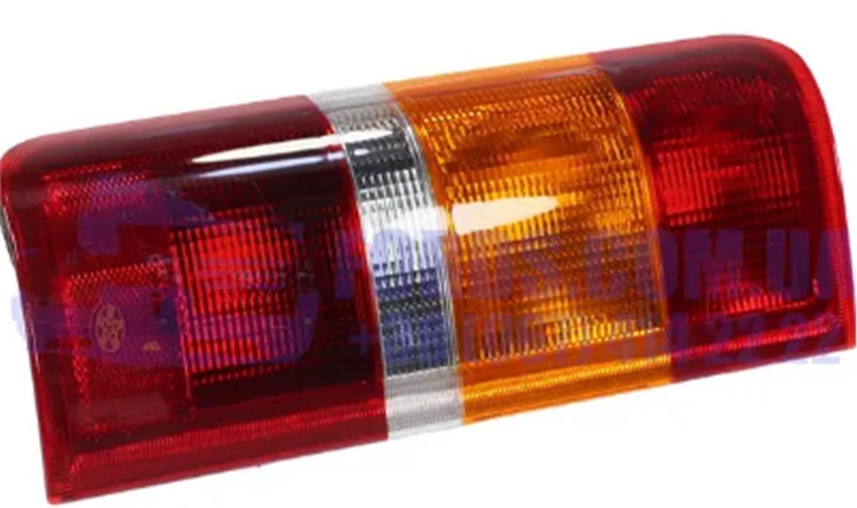 Ford Transit M12-M15 Sağ Stop Lambası Bsg Am90vb 13404 Ab