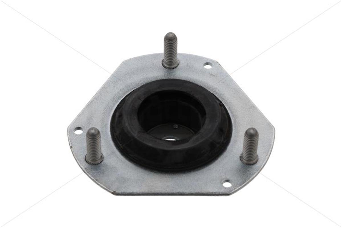 Ford Fiesta Courier Bmax Amortisör Takozu Ön 8V513k155ba-1526778