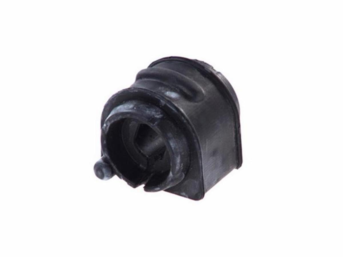 Ford Focus 2 (2004-2011) Viraj Demir Lastiği Arka 16 1337964-1348231-3N615484aa