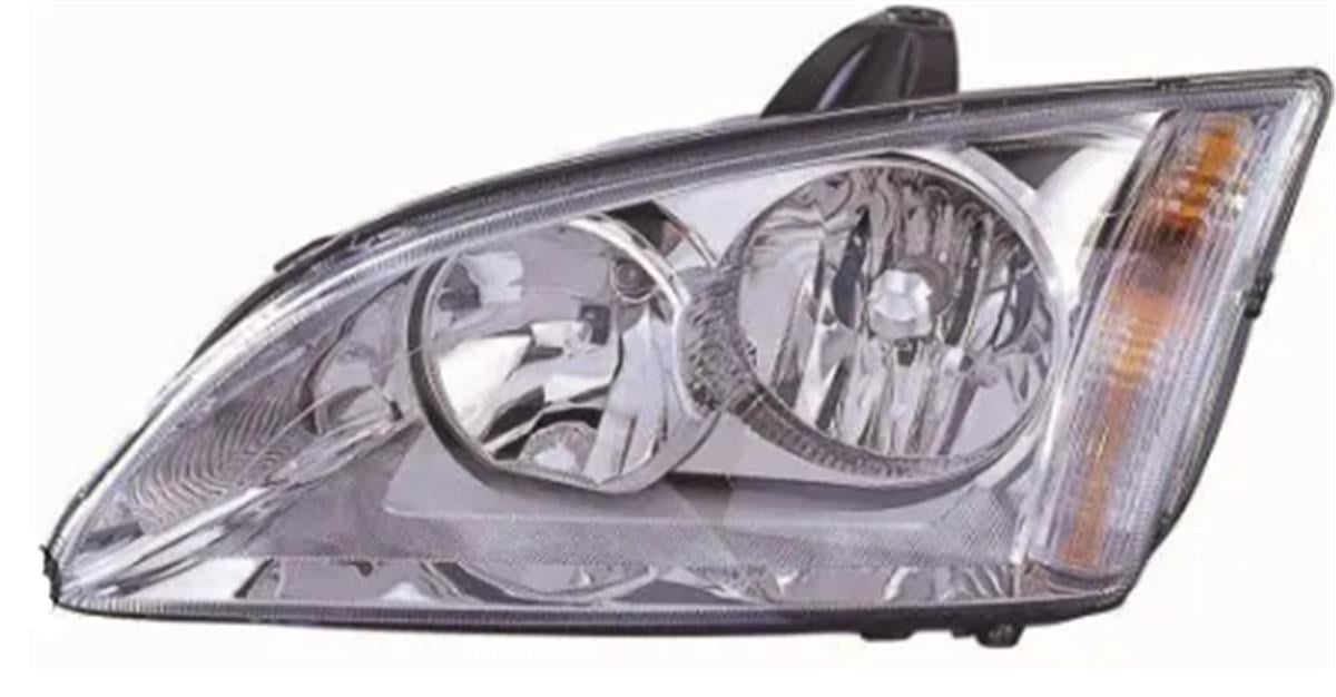 Ford Focus Bm 05- Sol Far Depo 4M51 13101 Ad