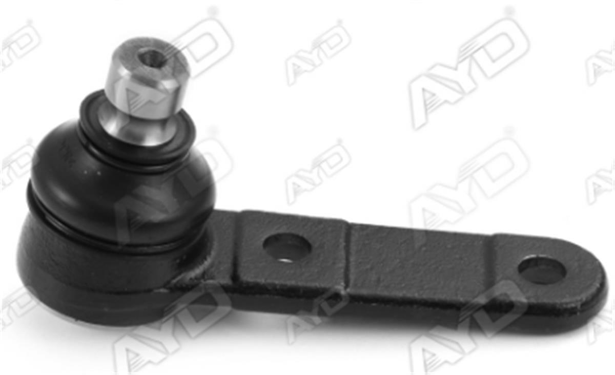 Ford Escort Fiesta 89-94 Rotil Ayd 95Ab3051ab