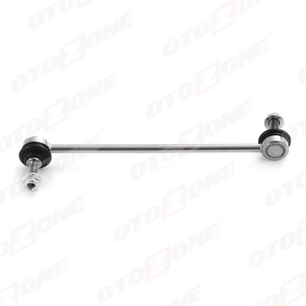 Ford Figo Stabilizer Sol-Sağ OTOZONE