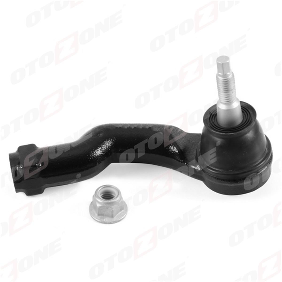 Kuga 3 (20>) Rot Başı Ön Sağ Lx6c3289ab-2500065