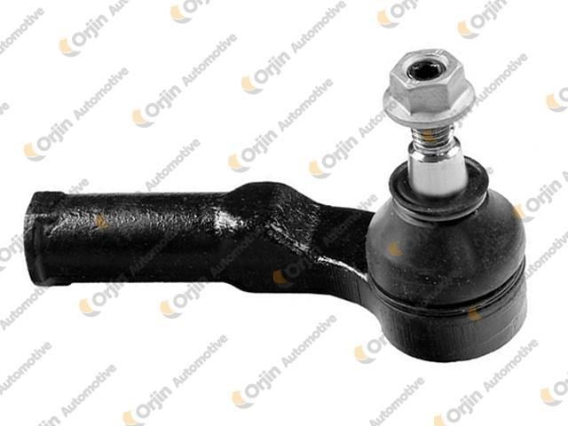 Ford Kuga 1 Rot Başı Sağ ORJIN