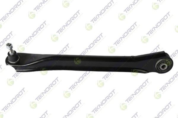 Ford Escape Denge Kolu Arka Sol Alt TEKNOROT