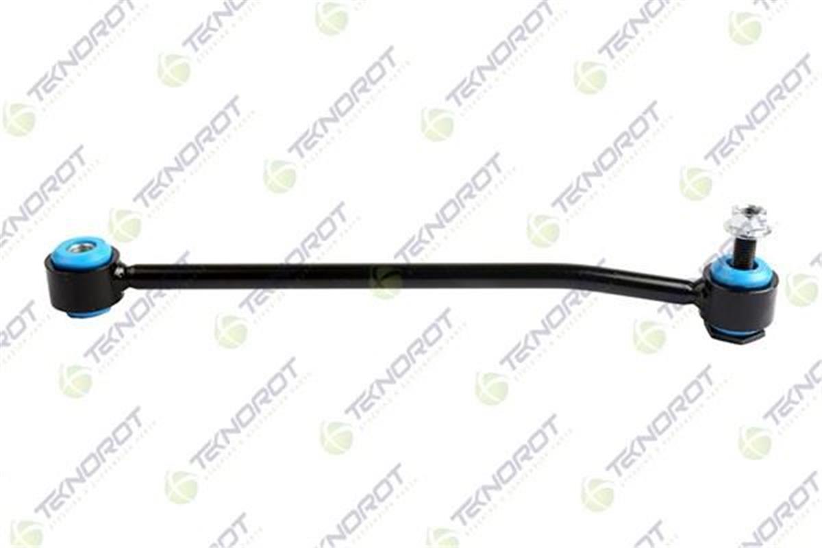 Ford Transit V363 (2014>) Arka Z Rot Bk315c486ac-Bk315c486ab-184981