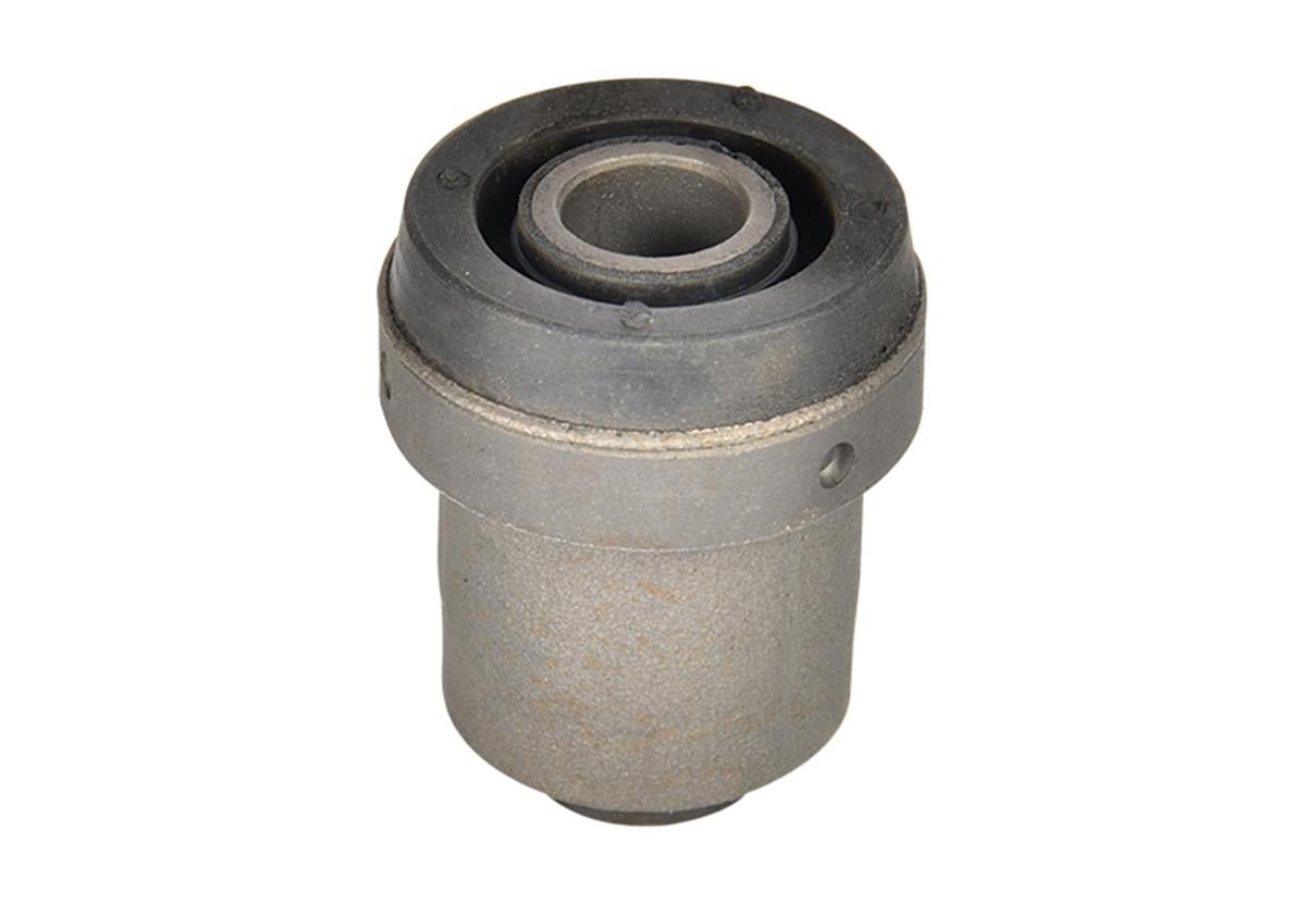 Ford Ranger (2006-2012) Üst Salıncak Burcu 6M34 3069 Ba-1456059-Ur5634470