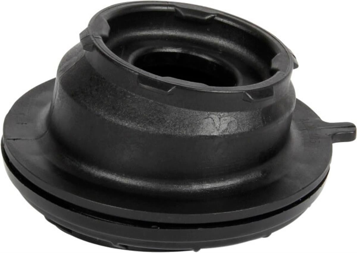 Ford Mondeo Smax Galaxy Volvo Amortisör Üst Rulmanı Ön 31277826-31201027-6G913k099nba