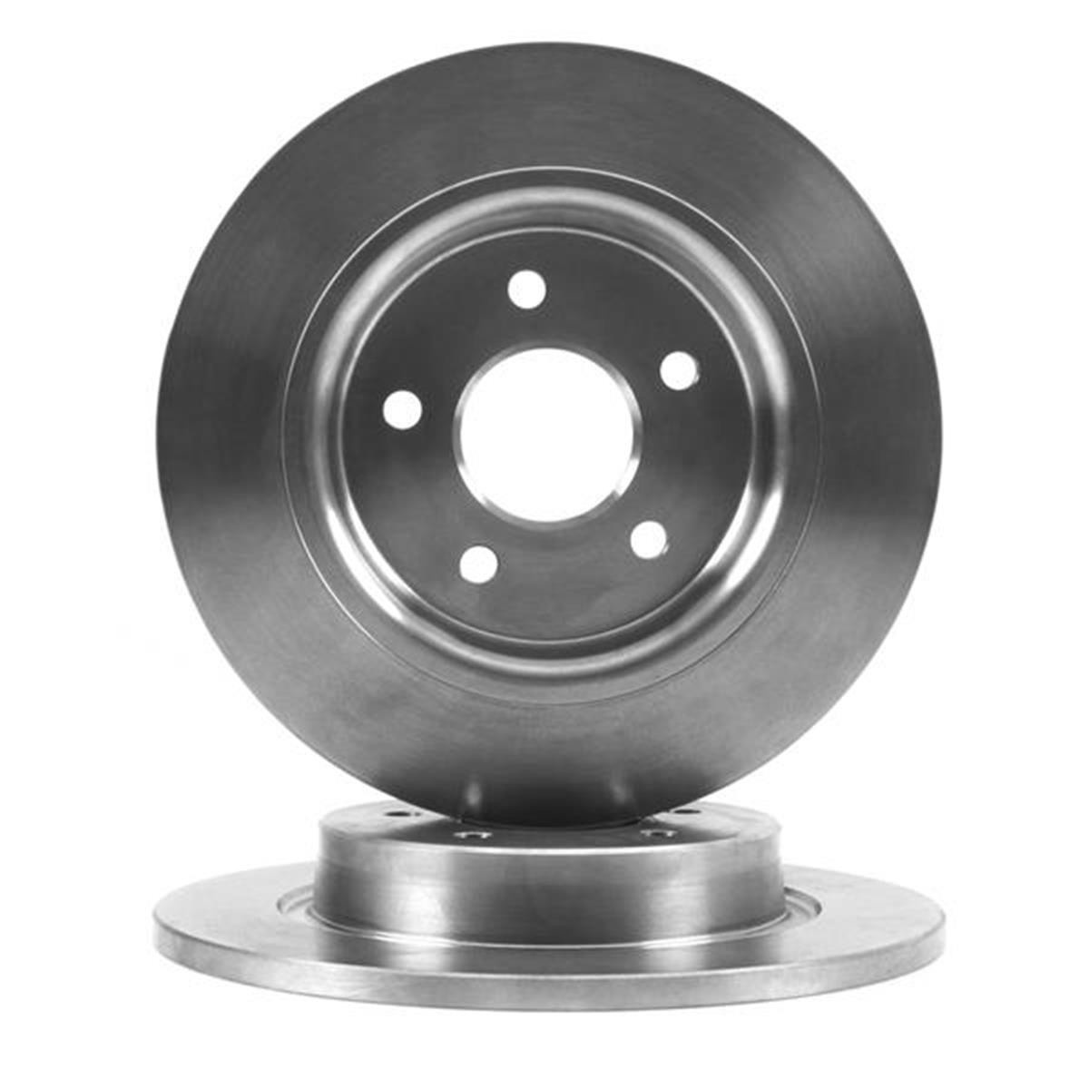 Ford Focus 2 (2004-2011) Volvo V50 (2004-2012) Fren Aynası Arka Me7m5j2a315ba-7M512a315bb-3076