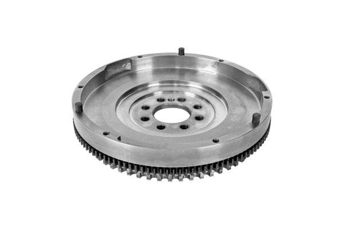 Ford Transit V347 (2006>) 2.4 140Ps Volan Sabit Debriyaj 7C166375da-1528774-7C117540bb