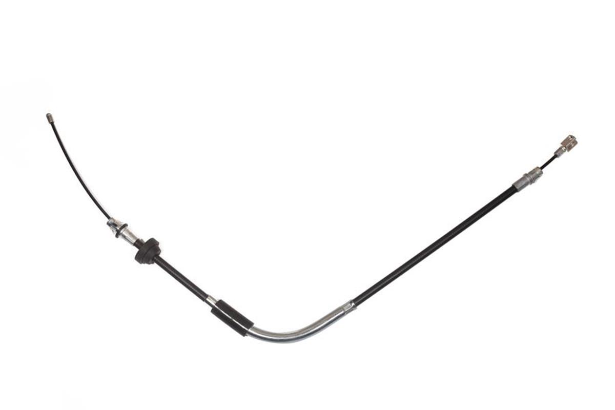 Ford Transit Custom (2014-..) El Fren Teli Ön Bk212853bc-1849667-1885457