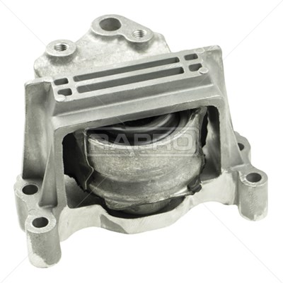 Ford Transit V185 Yağlı Motor Takozu 2.0 TDCI 125PS RAPRO