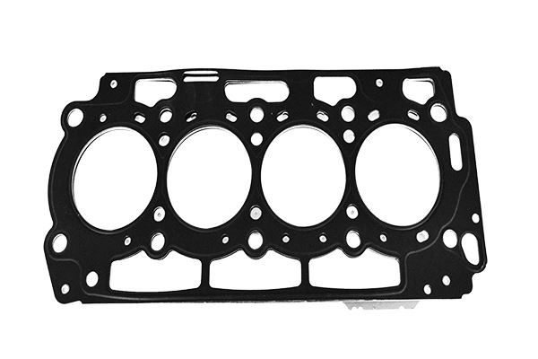 Ford Peugeot Citroen 1.4 TDCİ Euro 4 Silindir Kapak Contası 1 Tırnak 1.35 mm SKT