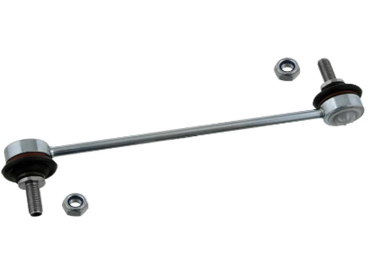 Ford Transit Connect Z Rot Stabilizatör Ayd (2002 Ve Sonrası) 2T143b438ba