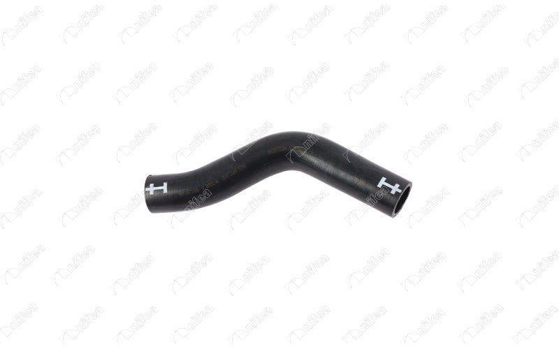 Ford Transit V184 2.4 TDCi Manifolt Su Hortumu [2001-2006] NIFEA